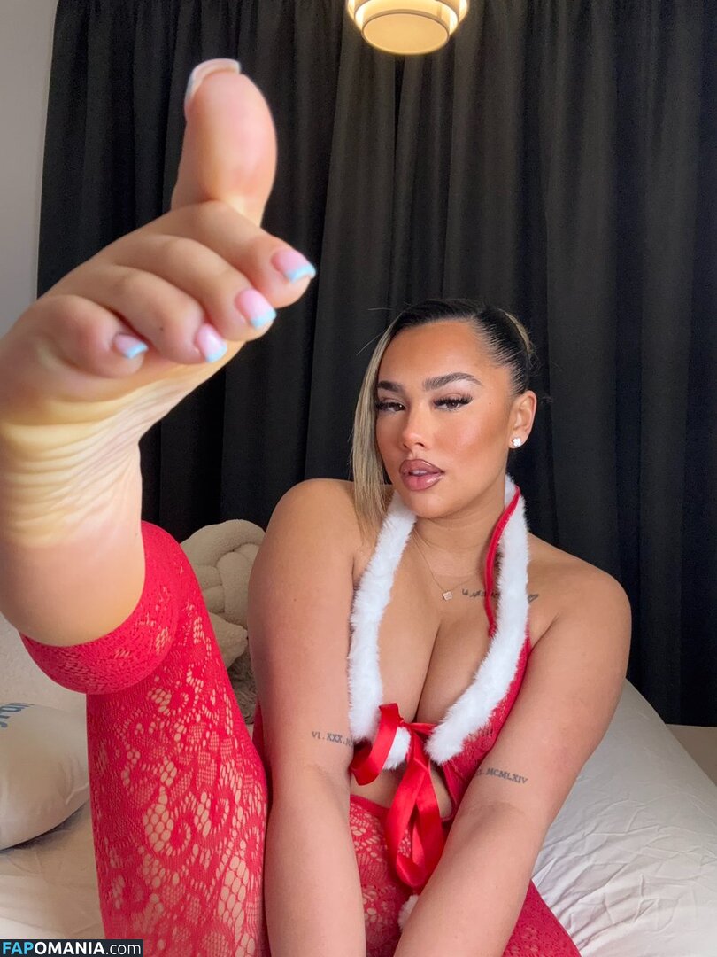 purelybamb Nahý OnlyFans  Uniklá fotka #2