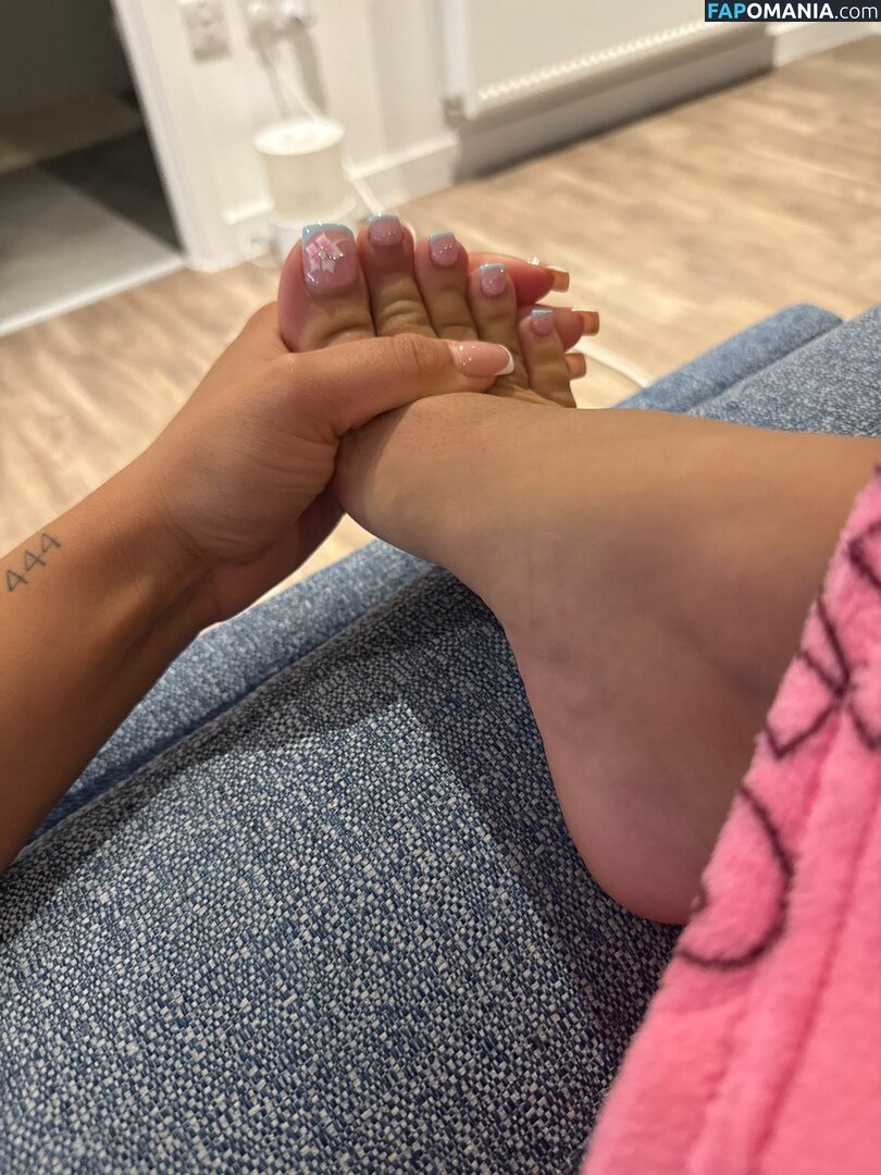 purelybamb Nahý OnlyFans  Uniklá fotka #5