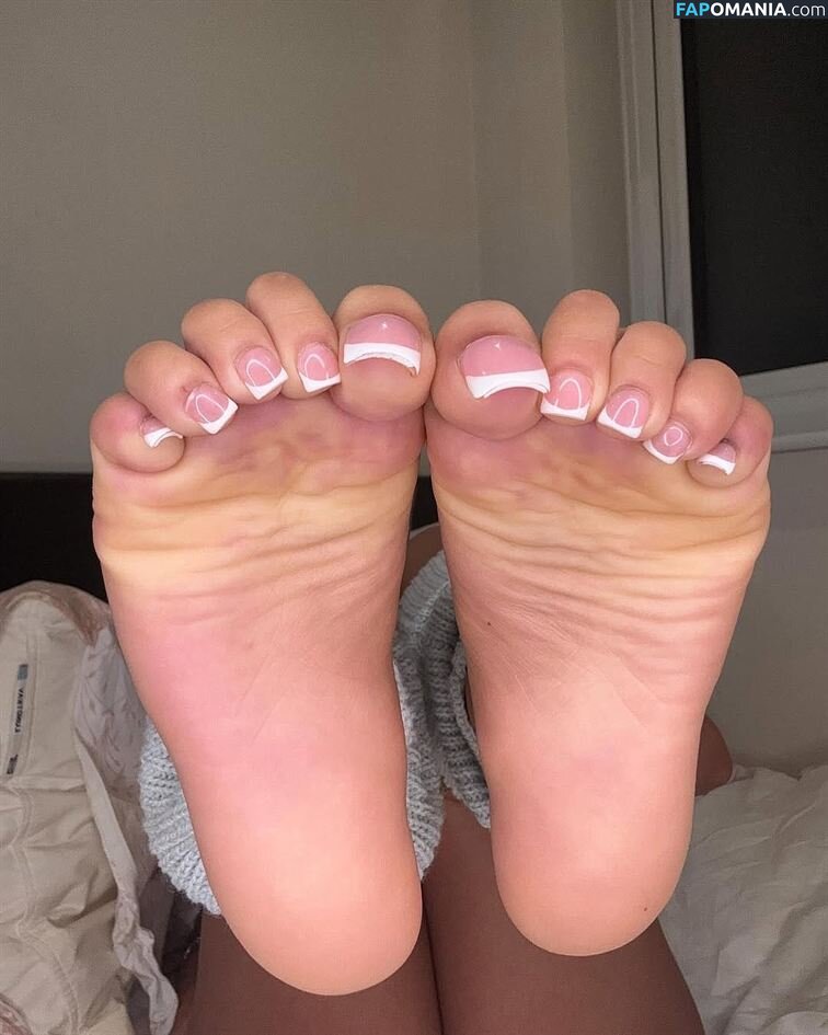purelybamb Nahý OnlyFans  Uniklá fotka #9