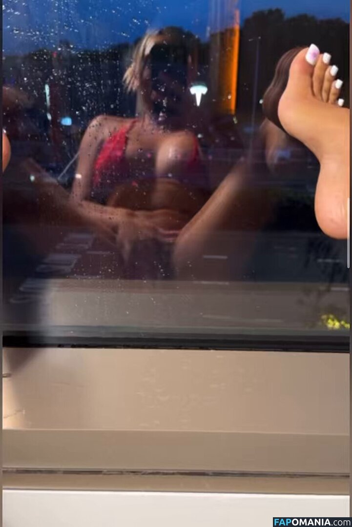 purelybamb Nahý OnlyFans  Uniklá fotka #11