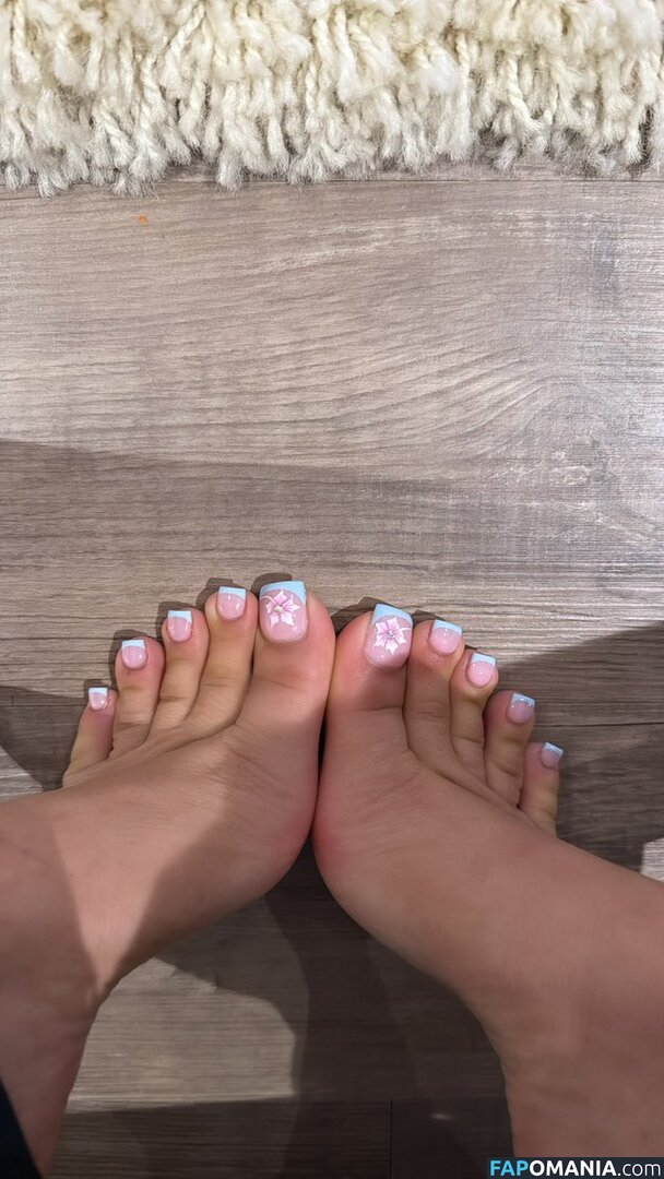 purelybamb Nahý OnlyFans  Uniklá fotka #20