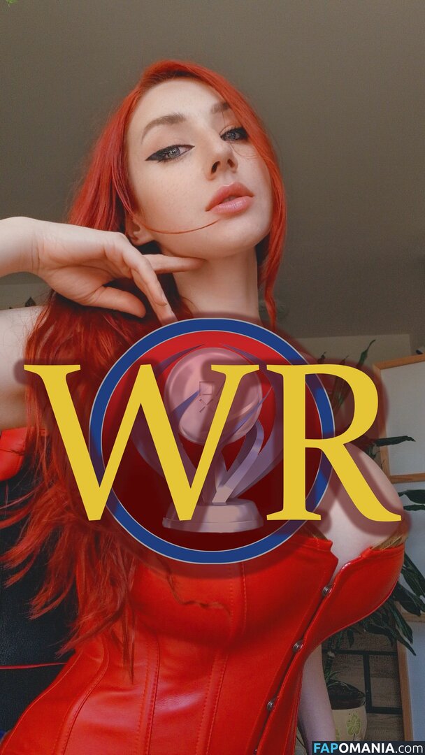PureRuby87 / pureruby78 Nahý OnlyFans  Uniklá fotka #10