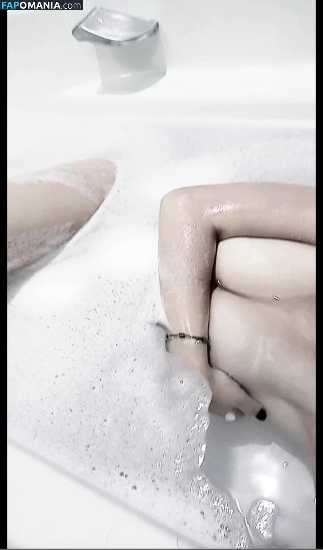 Purplelilith3 / purp.lilith Nahý OnlyFans  Uniklá fotka #4