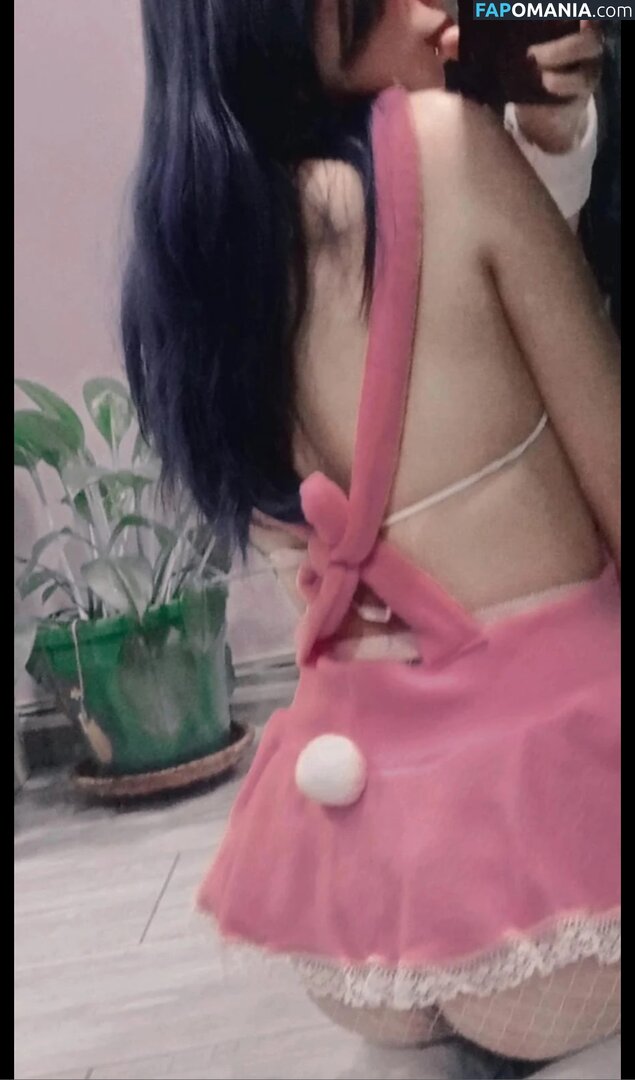 Purplelilith3 / purp.lilith Nahý OnlyFans  Uniklá fotka #5
