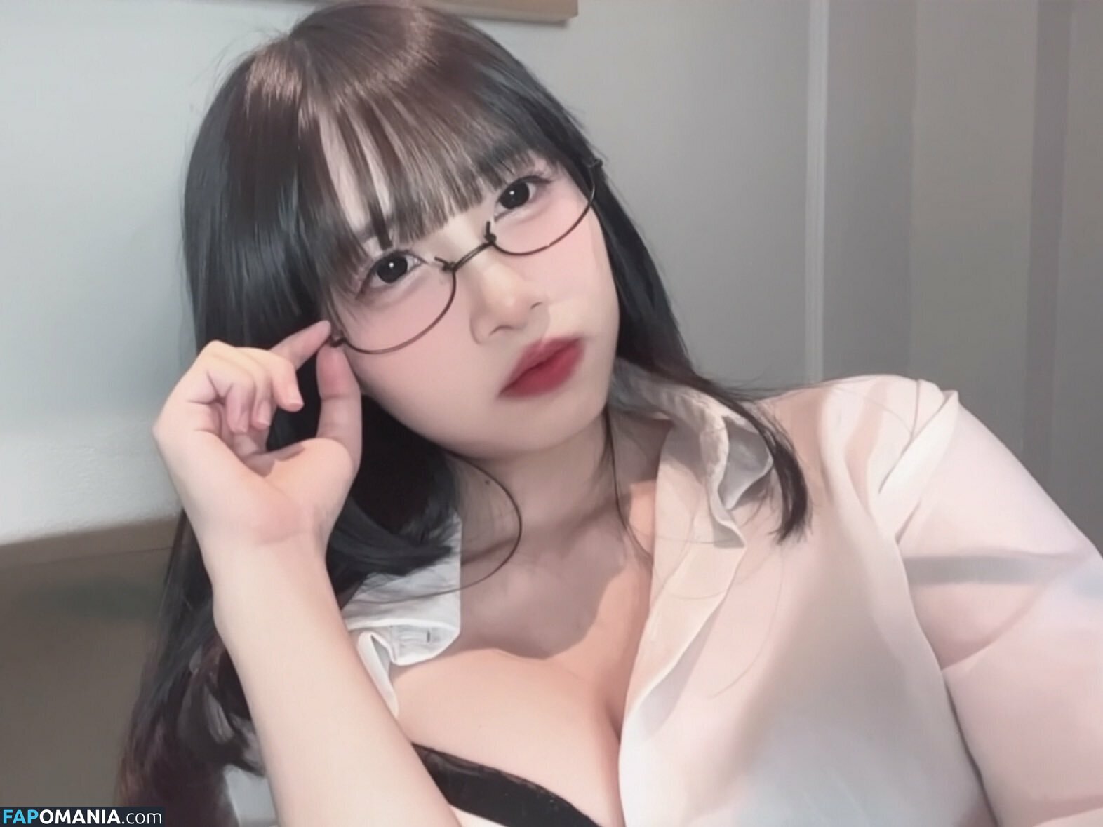 Purrin / Purrinchu Nahý OnlyFans  Uniklá fotka #3