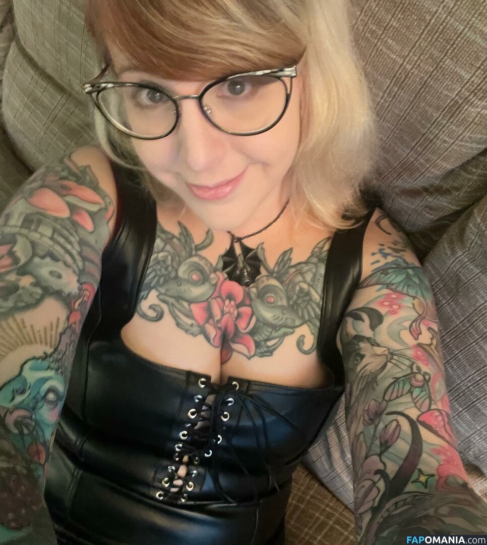 PushingUpRoses / https: / pushinuproses Nahý OnlyFans  Uniklá fotka #19