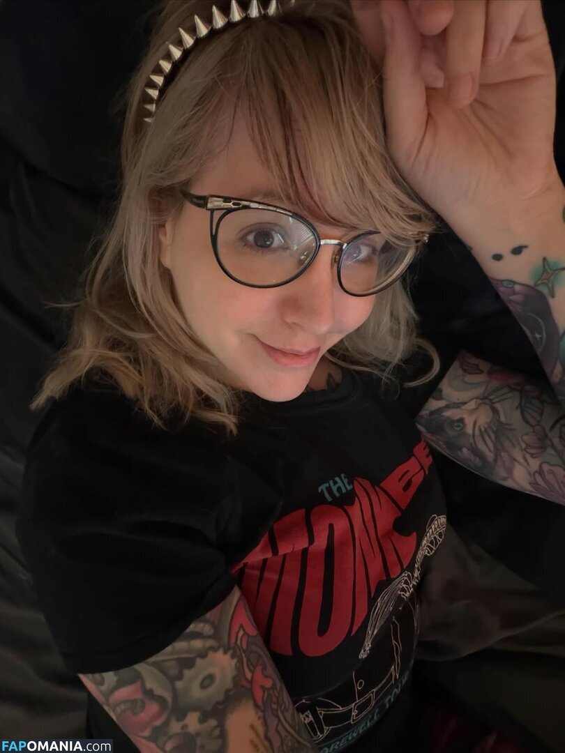 PushingUpRoses / https: / roseanders Nahý OnlyFans  Uniklá fotka #378