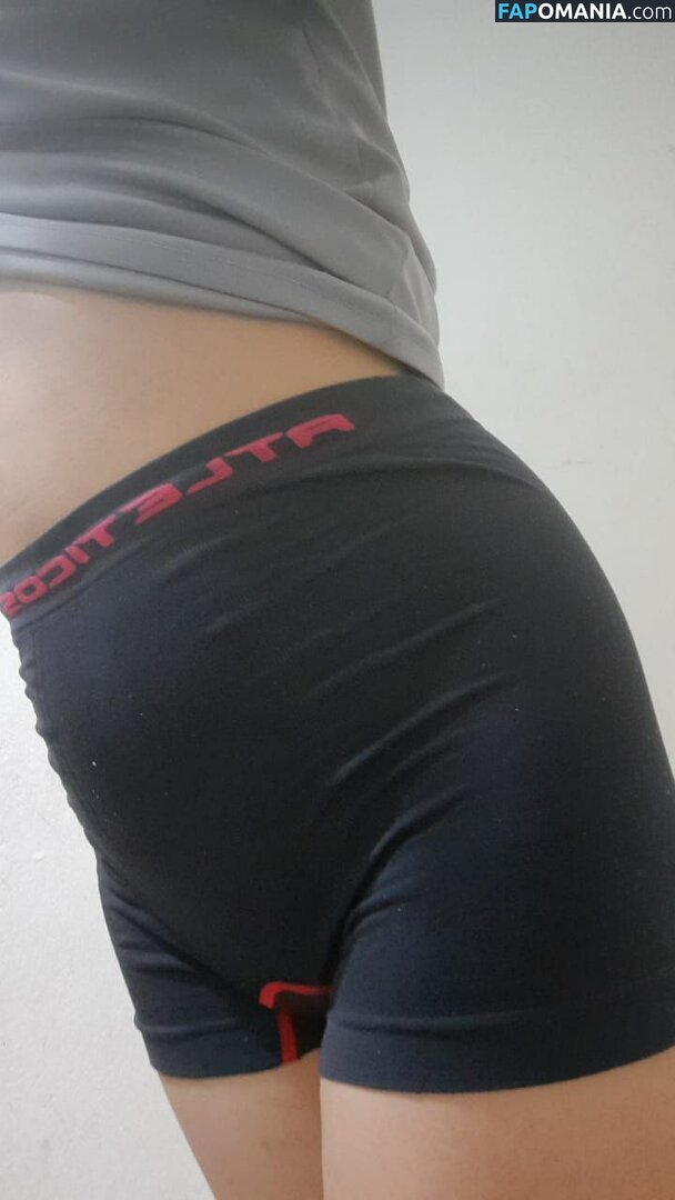 PutitaMarlu Nahý OnlyFans  Uniklá fotka #4
