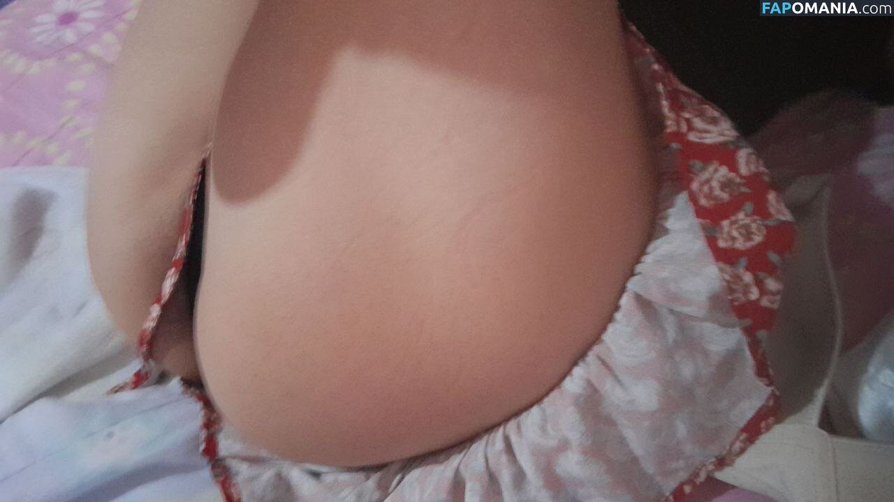 PutitaMarlu Nahý OnlyFans  Uniklá fotka #6
