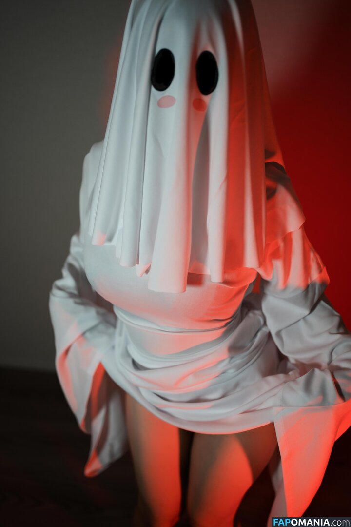 Puutin_cos / puputar Nahý OnlyFans  Uniklá fotka #176