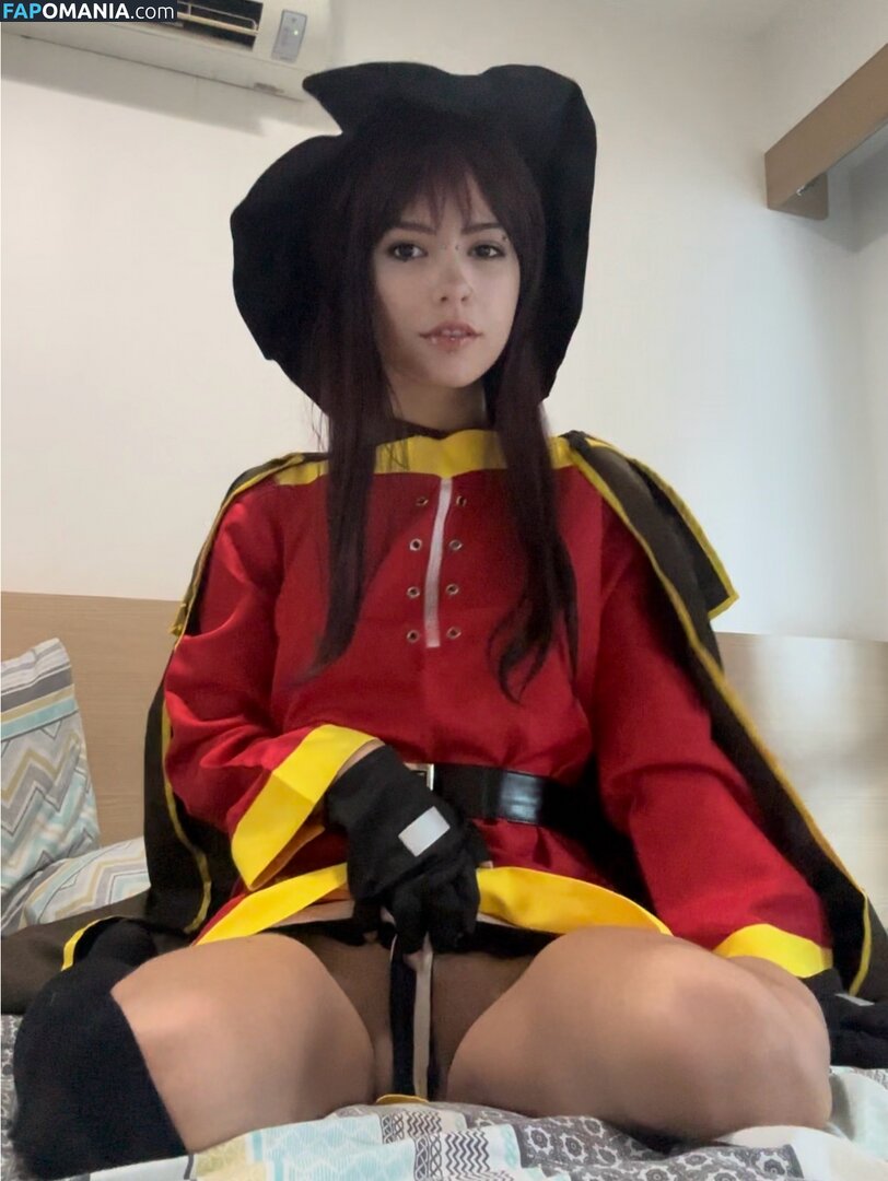 ludwvica / pvaaches / pvaches Nahý OnlyFans  Uniklá fotka #4