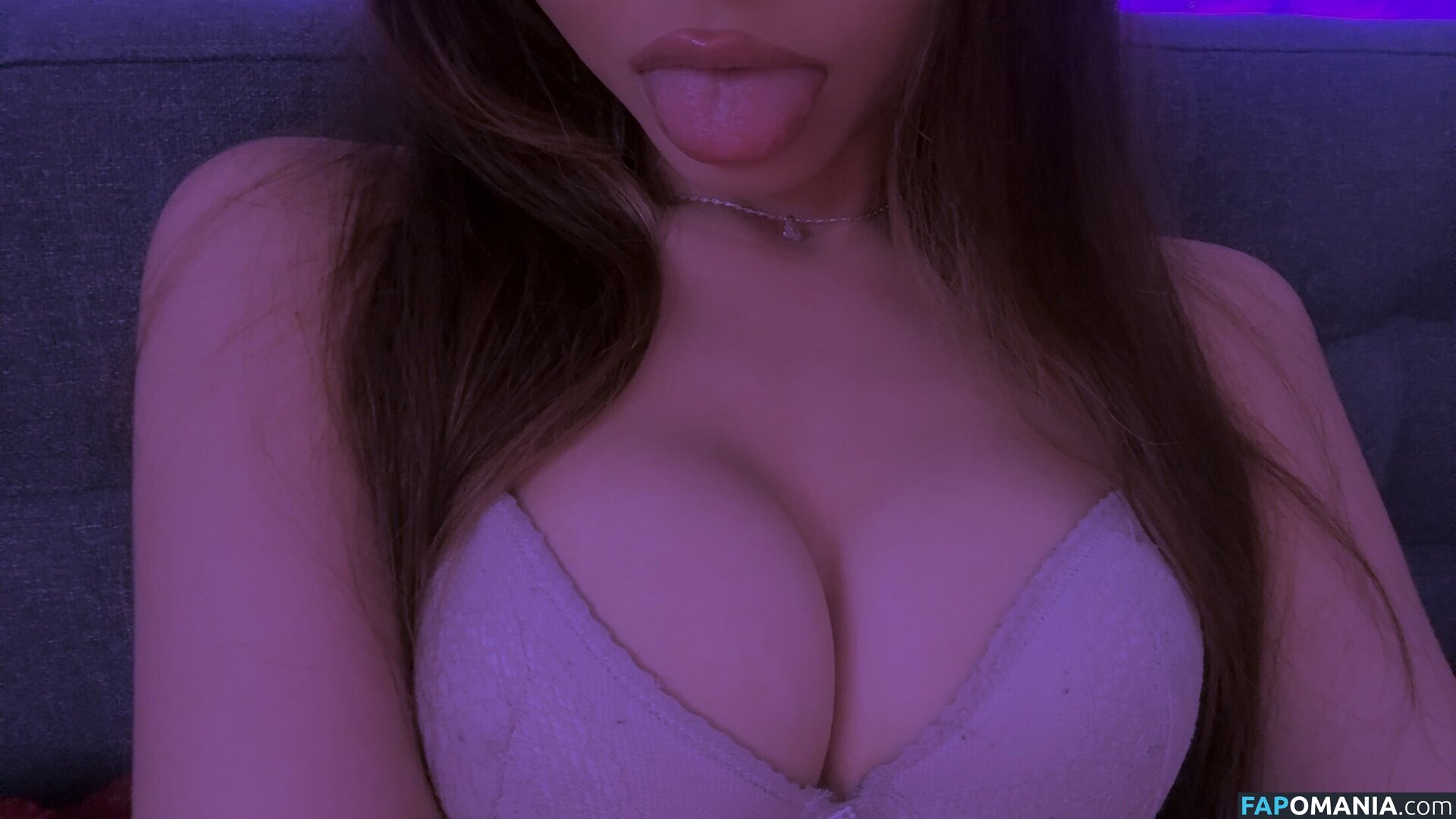 pwppyqirl Nahý OnlyFans  Uniklá fotka #13