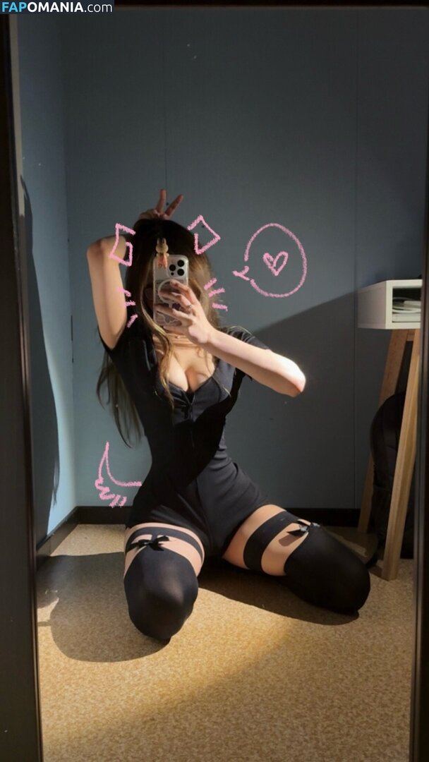 pwppyqirl Nahý OnlyFans  Uniklá fotka #15