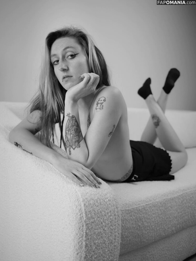 Pxleprincessdoll Nahý OnlyFans  Uniklá fotka #5