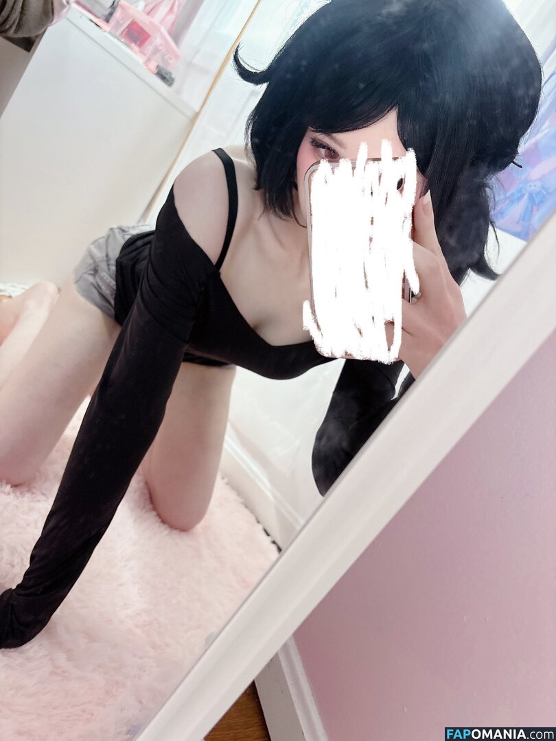 https: / pyomee / pyomei Nahý OnlyFans  Uniklá fotka #3