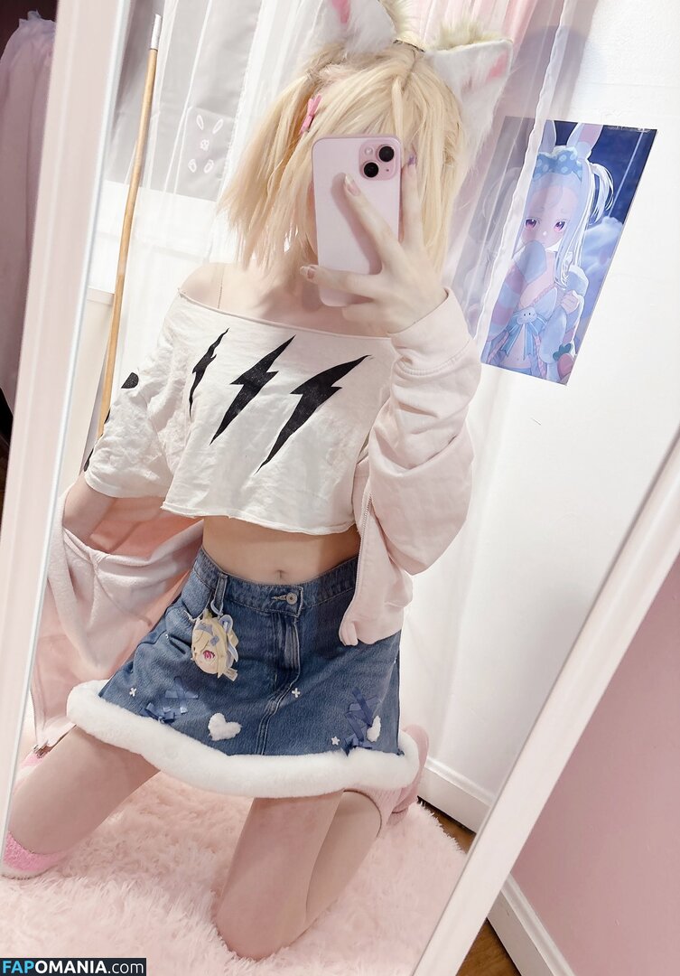 https: / pyomee / pyomei Nahý OnlyFans  Uniklá fotka #7