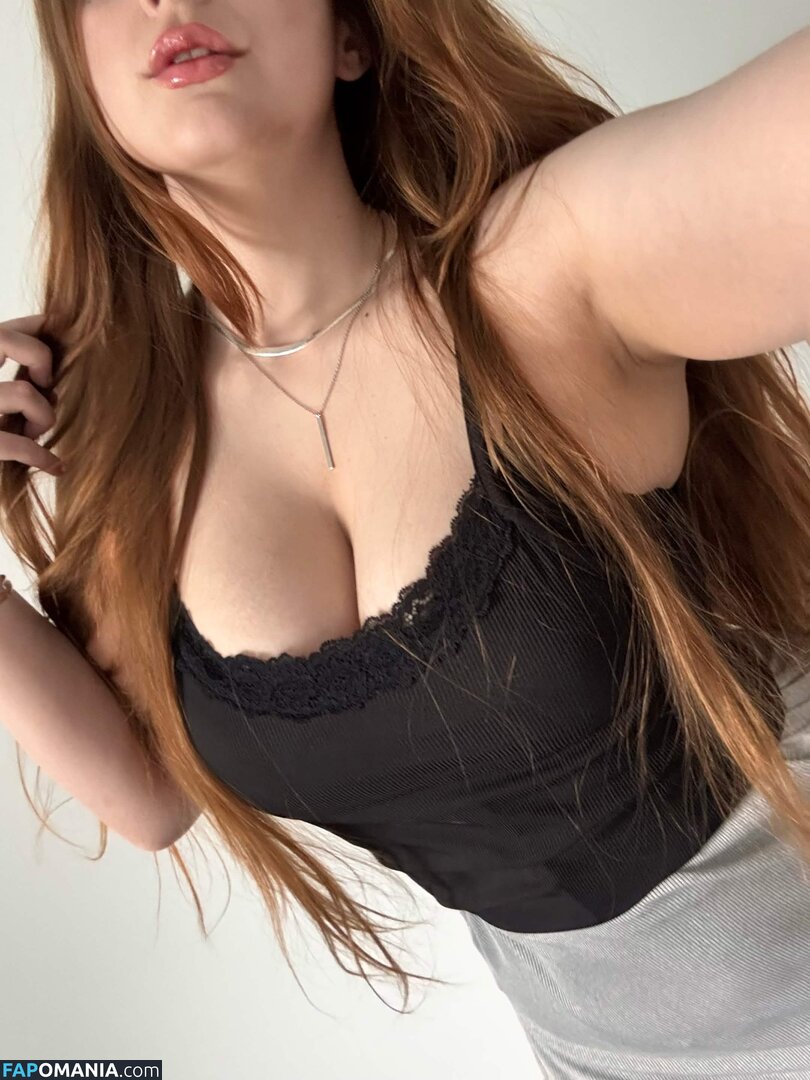 Qiandaiyiyu / Qiandai以宇 / https: Nahý OnlyFans  Uniklá fotka #42