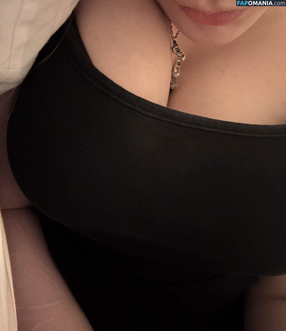 Qiandaiyiyu / Qiandai以宇 / https: Nahý OnlyFans  Uniklá fotka #43