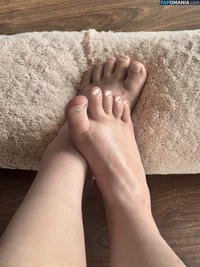Qiandaiyiyu / Qiandai以宇 / https: Nahý OnlyFans  Uniklá fotka #46