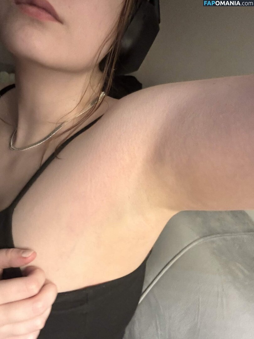 Qiandaiyiyu / Qiandai以宇 / https: Nahý OnlyFans  Uniklá fotka #49