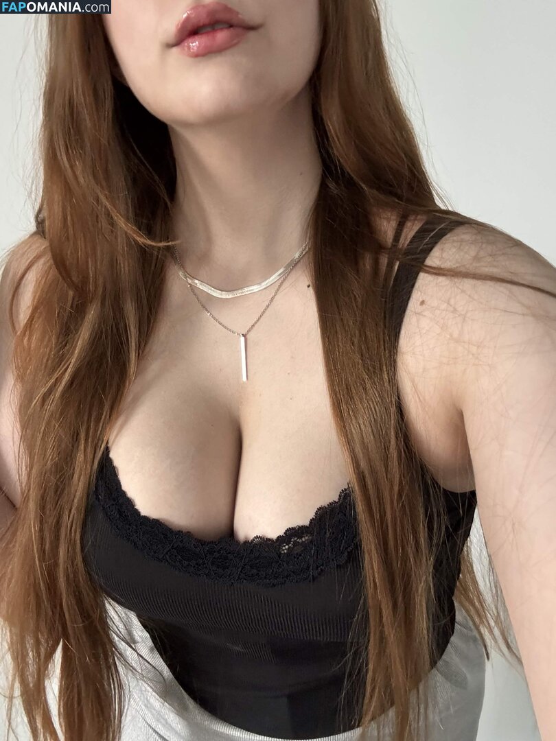 Qiandaiyiyu / Qiandai以宇 / https: Nahý OnlyFans  Uniklá fotka #51
