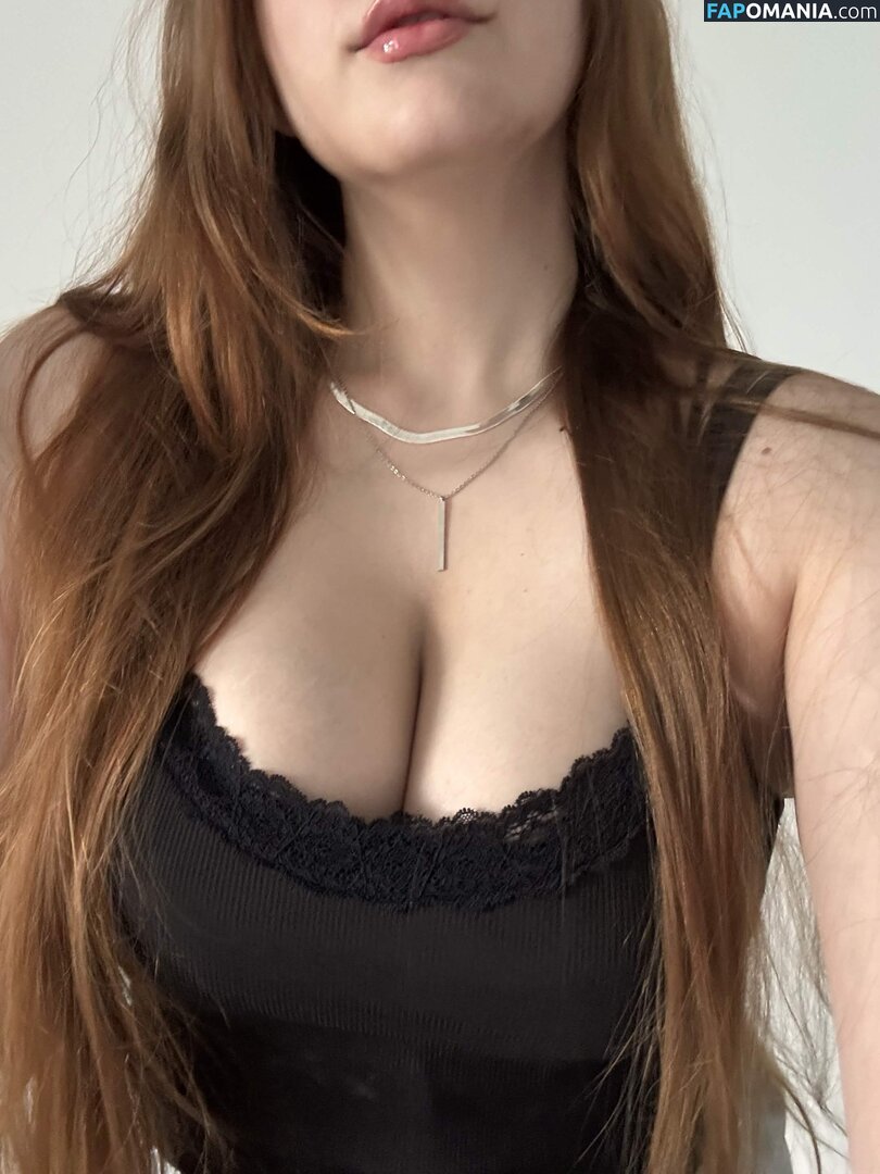 Qiandaiyiyu / Qiandai以宇 / https: Nahý OnlyFans  Uniklá fotka #52