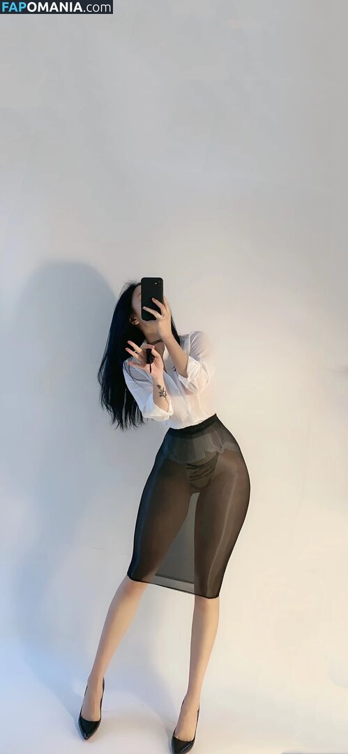 qiaoniutttt / 俏妞qiaoniuTT , 俏妞qiaoniu , qiaoniuTT , qiaoniu Nahý OnlyFans  Uniklá fotka #39