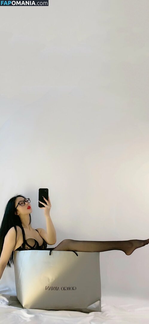  / Qiaoniu / QiaoniuTT / qiaoniu_tt / 俏妞qiaoniu / 俏妞qiaoniuTT Nahý OnlyFans  Uniklá fotka #628
