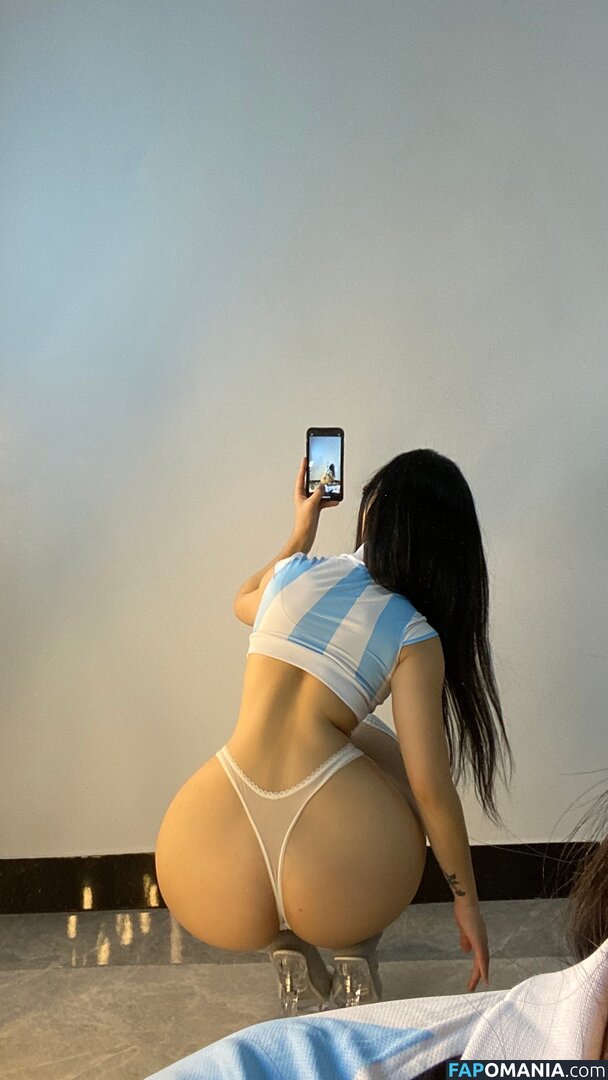  / Qiaoniu / QiaoniuTT / qiaoniu_tt / 俏妞qiaoniu / 俏妞qiaoniuTT Nahý OnlyFans  Uniklá fotka #888