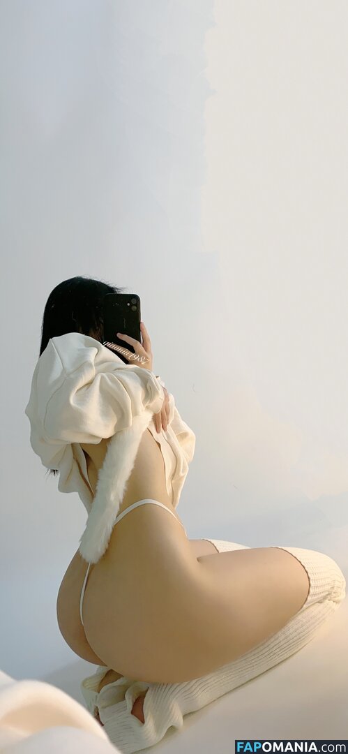  / Qiaoniu / QiaoniuTT / qiaoniu_tt / 俏妞qiaoniu / 俏妞qiaoniuTT Nahý OnlyFans  Uniklá fotka #1227