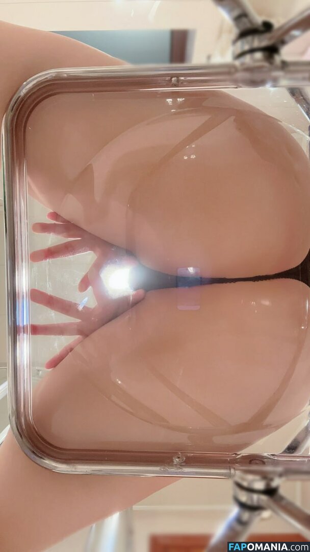  / Qiaoniu / QiaoniuTT / qiaoniu_tt / 俏妞qiaoniu / 俏妞qiaoniuTT Nahý OnlyFans  Uniklá fotka #3557