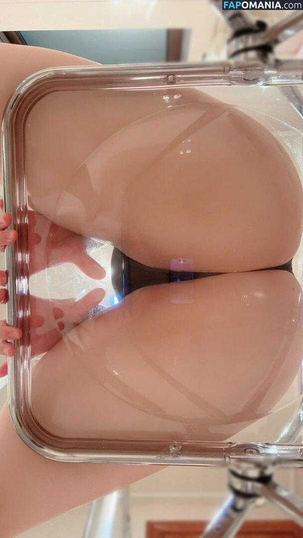  / Qiaoniu / QiaoniuTT / qiaoniu_tt / 俏妞qiaoniu / 俏妞qiaoniuTT Nahý OnlyFans  Uniklá fotka #3567