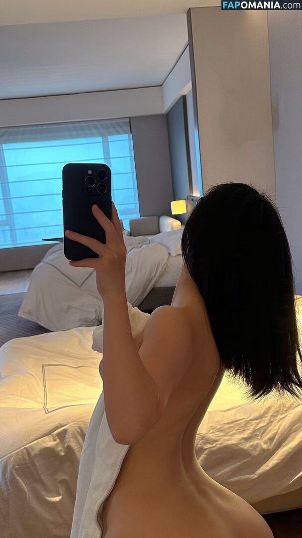  / Qiaoniu / QiaoniuTT / qiaoniu_tt / 俏妞qiaoniu / 俏妞qiaoniuTT Nahý OnlyFans  Uniklá fotka #3680