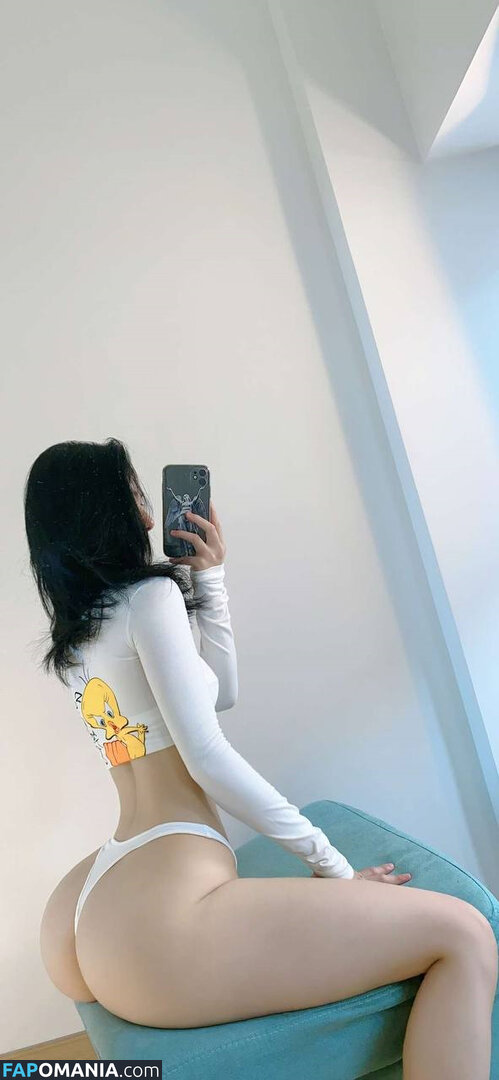  / Qiaoniu / QiaoniuTT / qiaoniu_tt / 俏妞qiaoniu / 俏妞qiaoniuTT Nahý OnlyFans  Uniklá fotka #3737