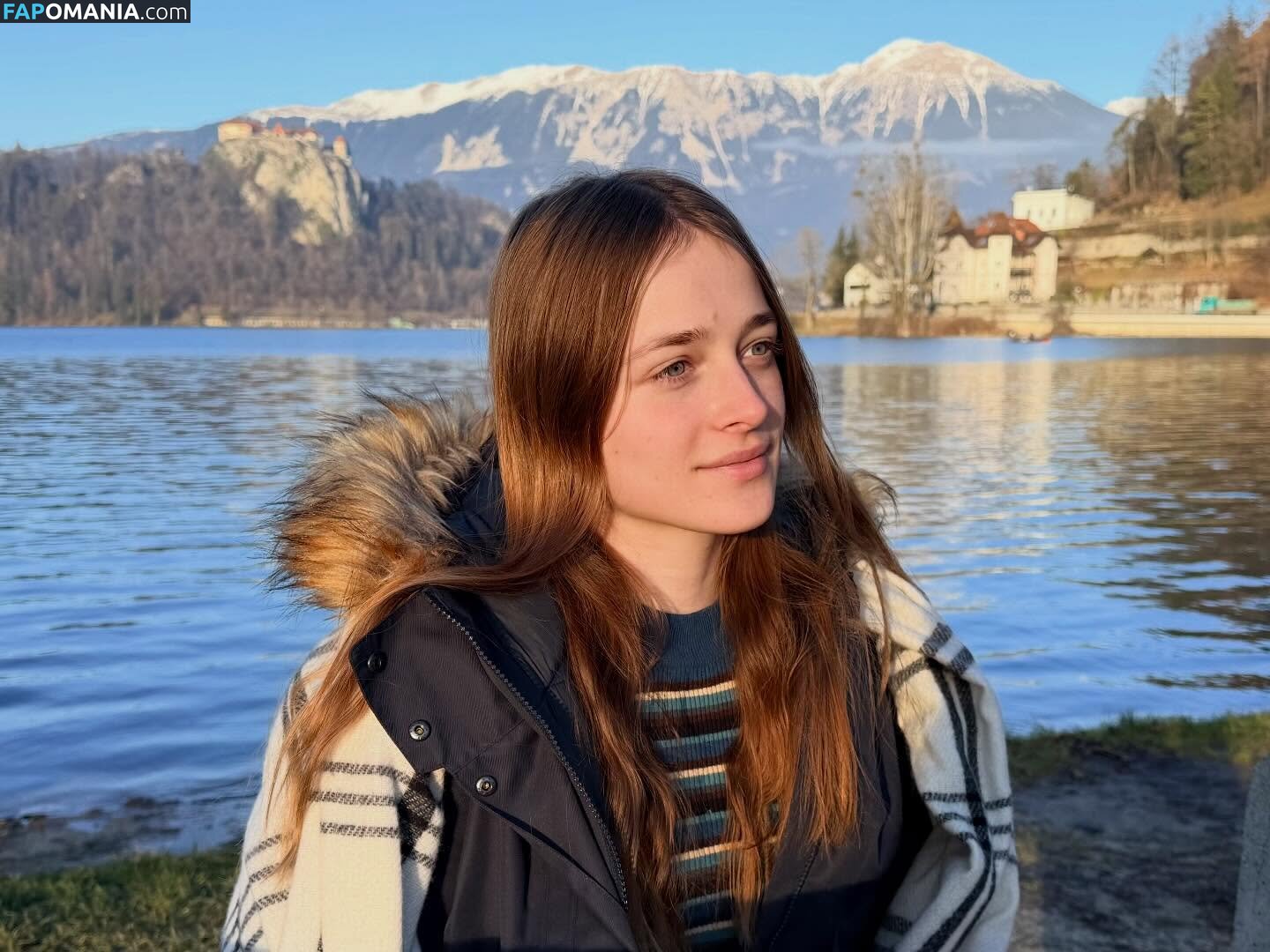 qoqsik / qoqsik1 Nahý OnlyFans  Uniklá fotka #2