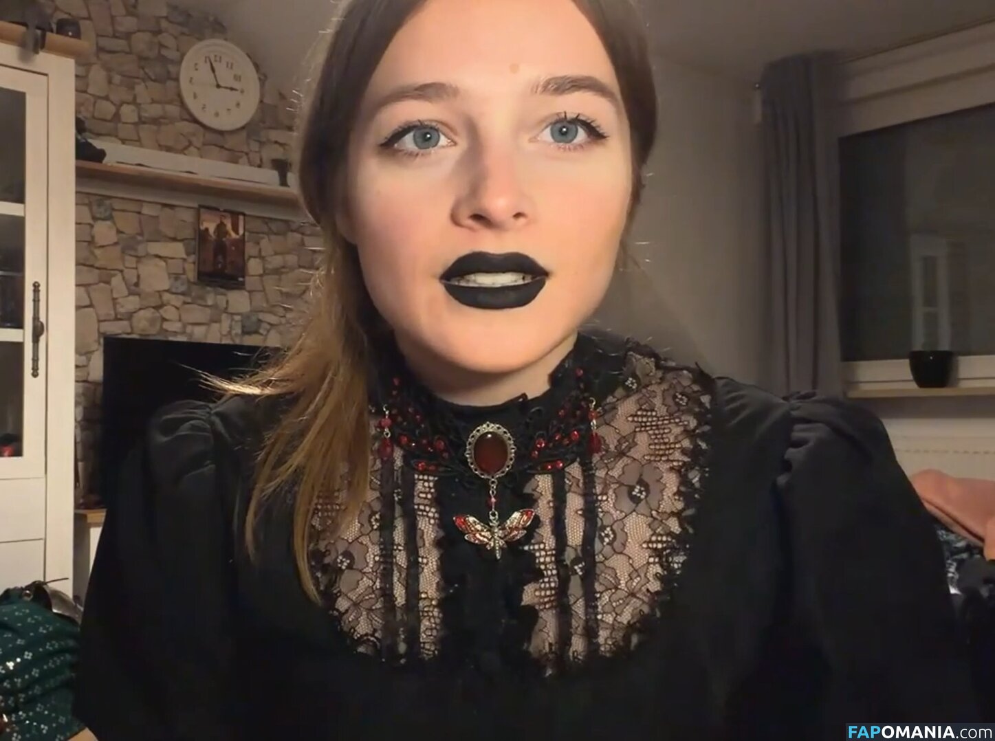 qoqsik / qoqsik1 Nahý OnlyFans  Uniklá fotka #13