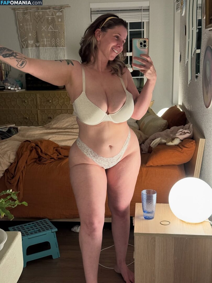 QTsnack / qtsnackirl Nahý OnlyFans  Uniklá fotka #135