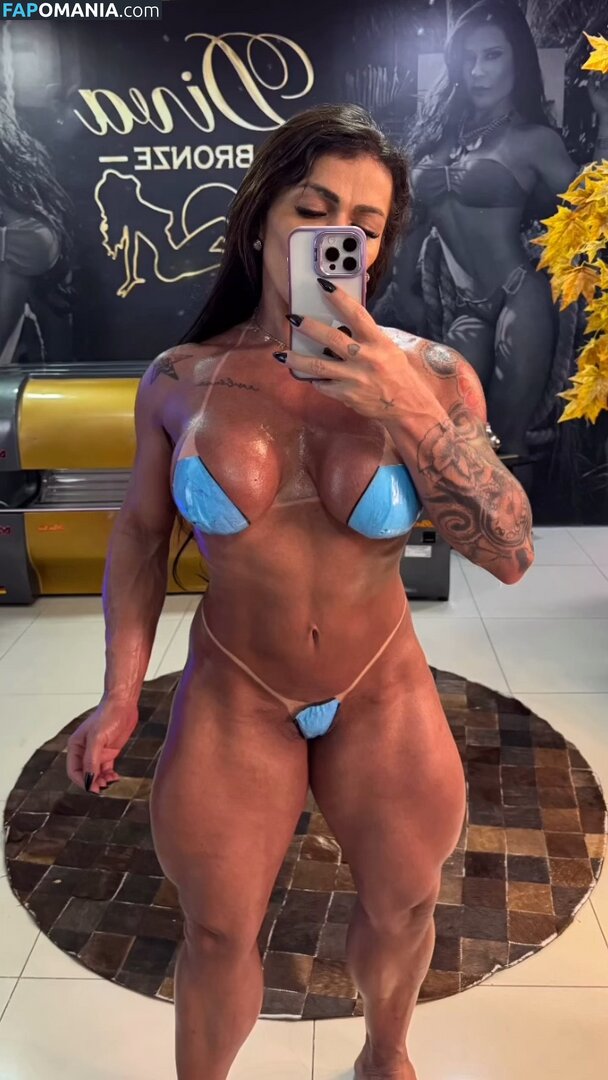 Quadzilla / Quadzilla86 / https: / quadzilla_jas Nahý OnlyFans  Uniklá fotka #1
