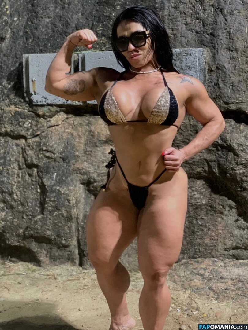 Quadzilla / Quadzilla86 / https: / quadzilla_jas Nahý OnlyFans  Uniklá fotka #2