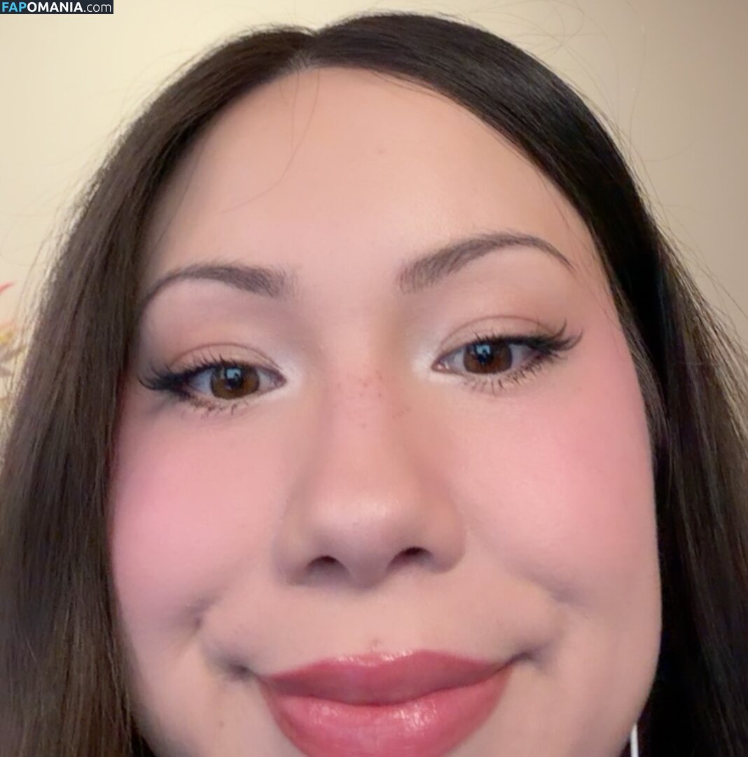 QuarterJade Nahý OnlyFans  Uniklá fotka #51