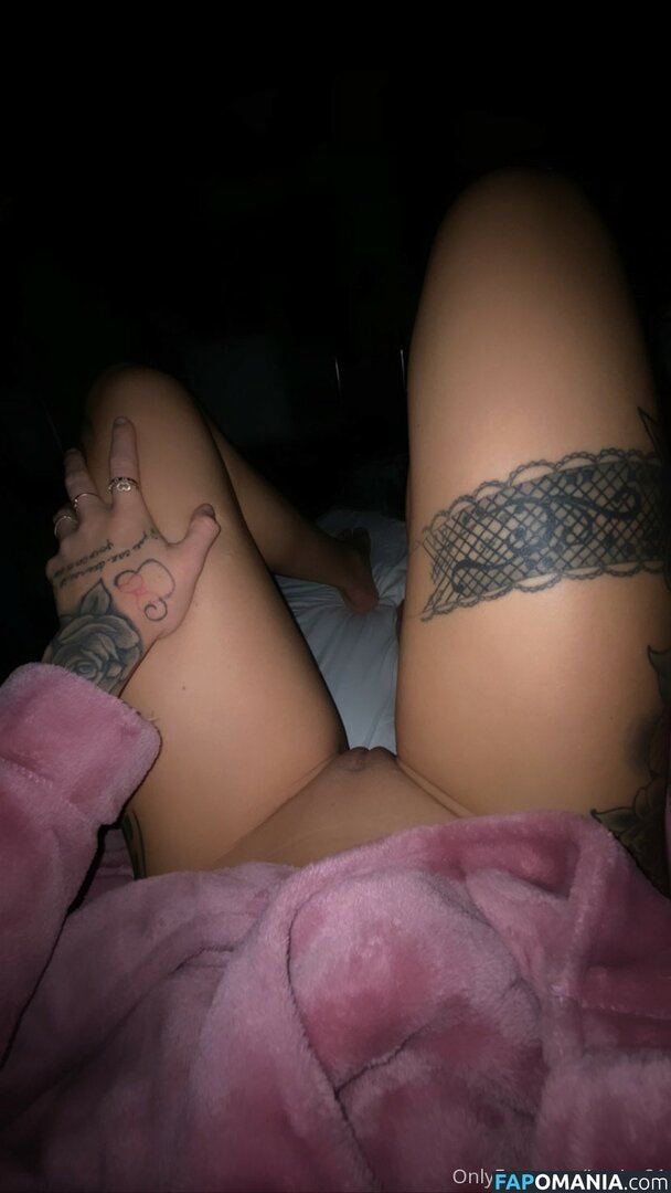 Québec Girls / quebec.girls / quebec_girls Nahý OnlyFans  Uniklá fotka #23
