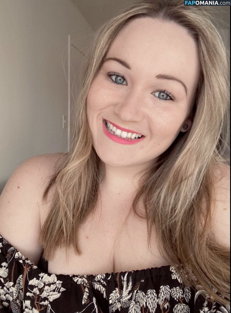 Quebecoises / abigaele / aichablack_vip / andiemodel Nahý OnlyFans  Uniklá fotka #22