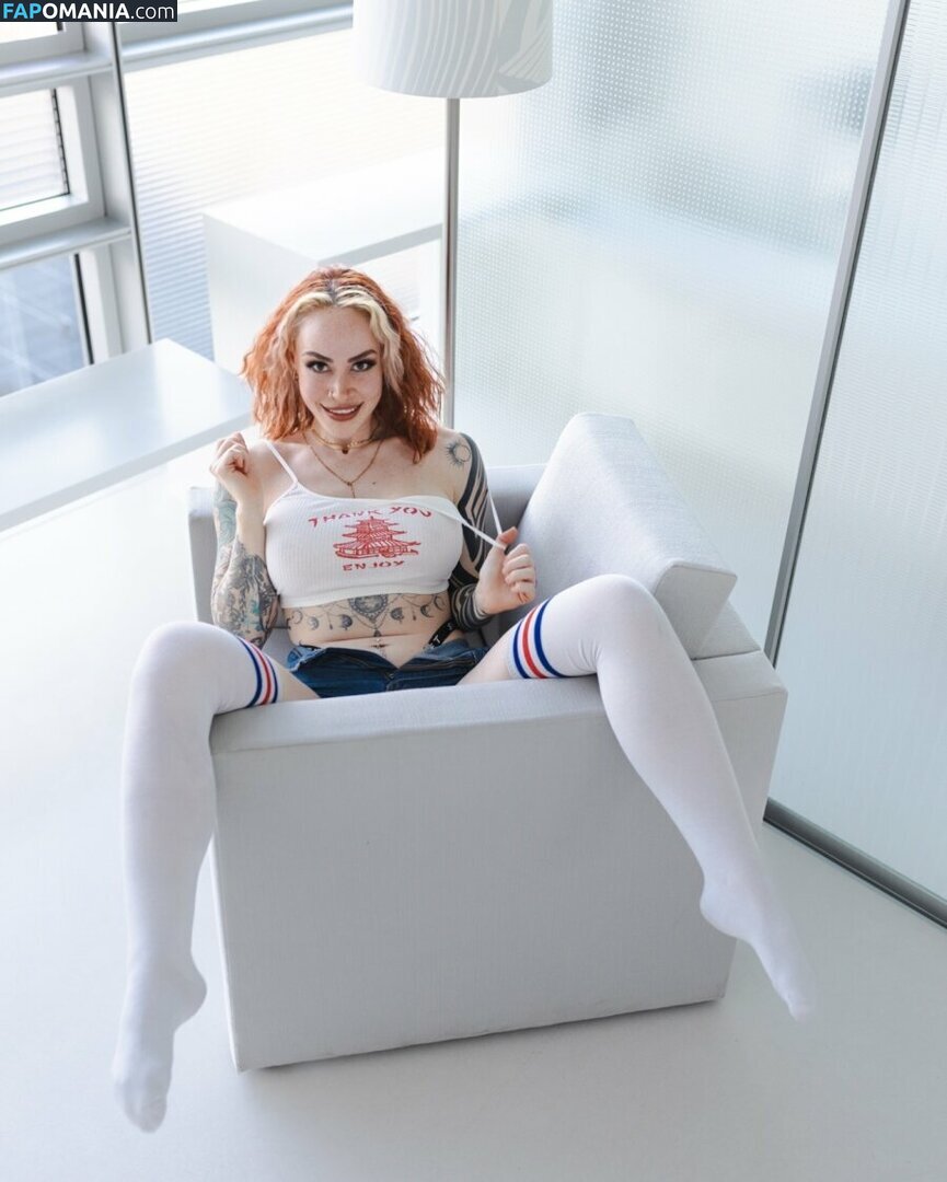 Queen.Amidala Nahý OnlyFans  Uniklá fotka #6
