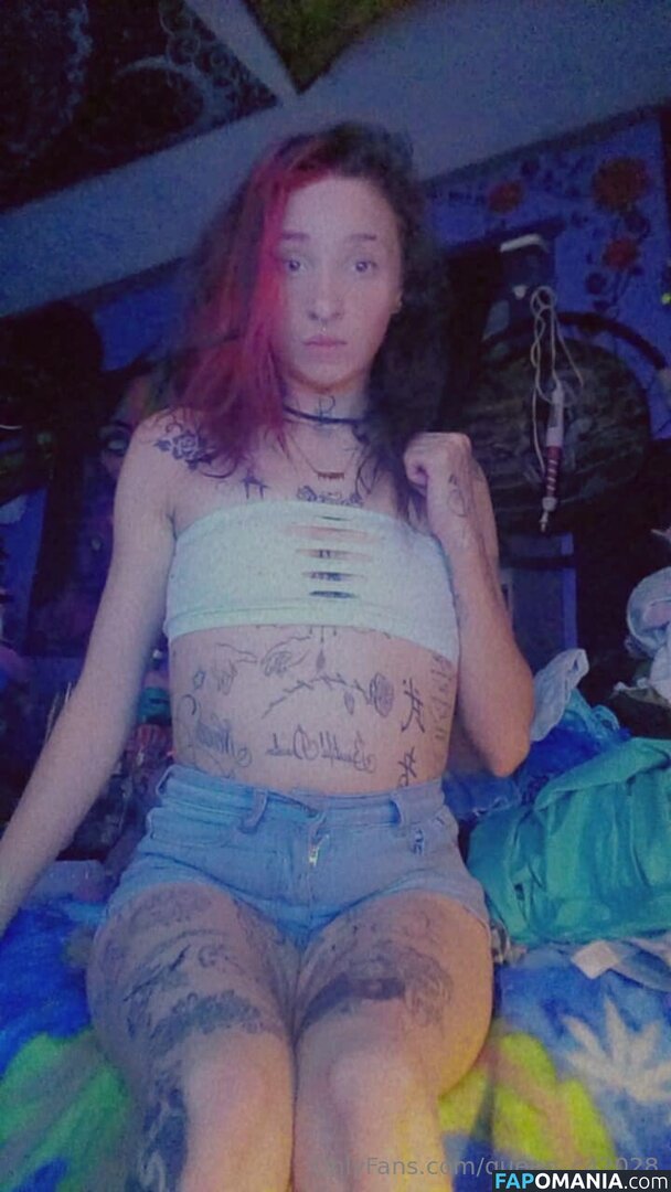 queen_c42028 Nahý OnlyFans  Uniklá fotka #3
