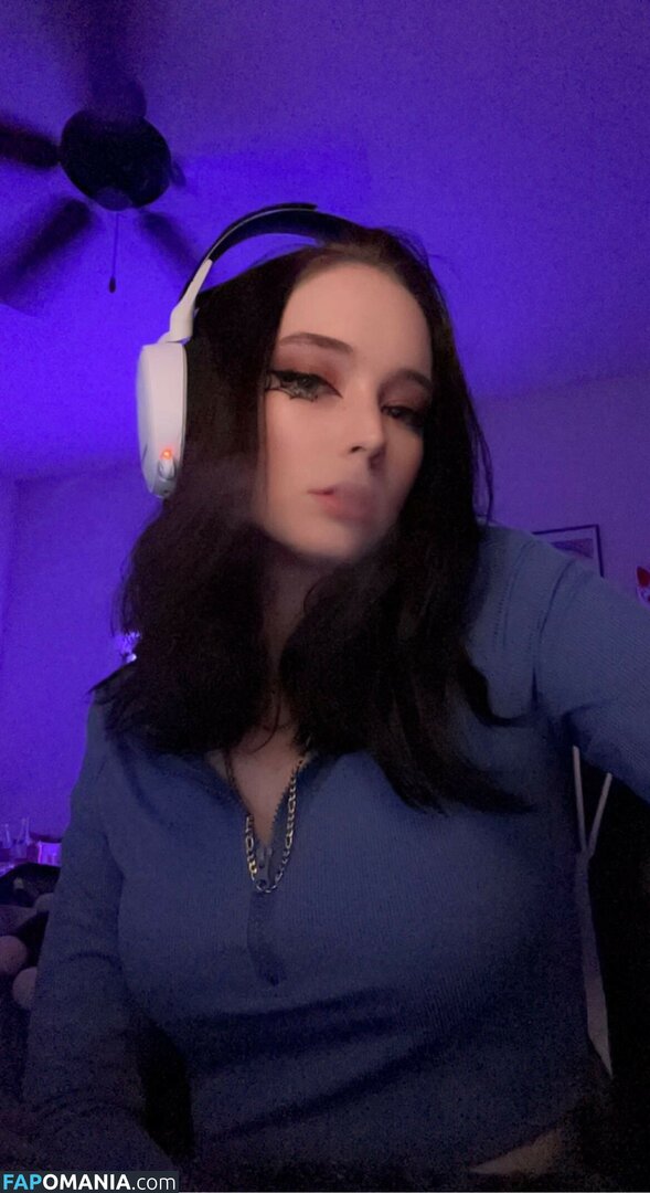 Queen_etimy Nahý OnlyFans  Uniklá fotka #14