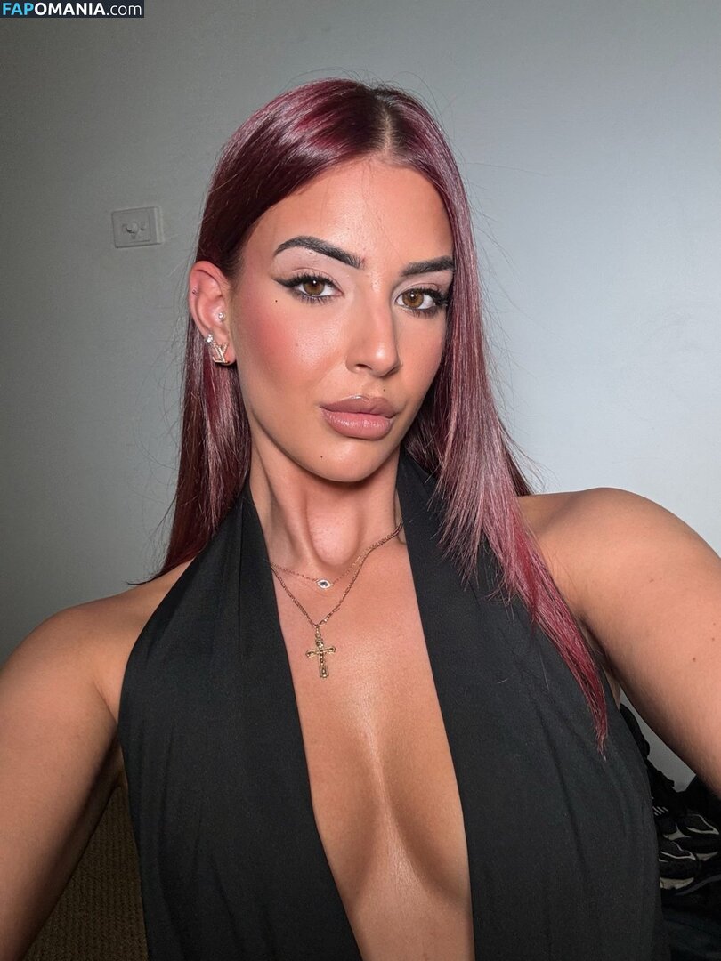 Queen Holly / hdupler / queenholly111 Nahý OnlyFans  Uniklá fotka #8