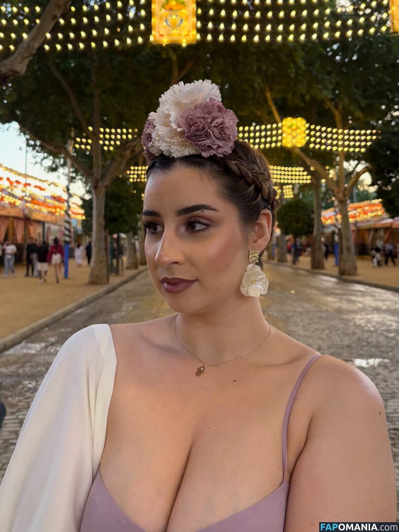 Queen Maryam / therealmaryamsh Nahý OnlyFans  Uniklá fotka #3