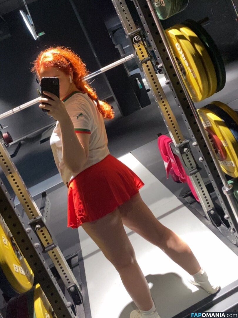 Queen Maryam / therealmaryamsh Nahý OnlyFans  Uniklá fotka #5