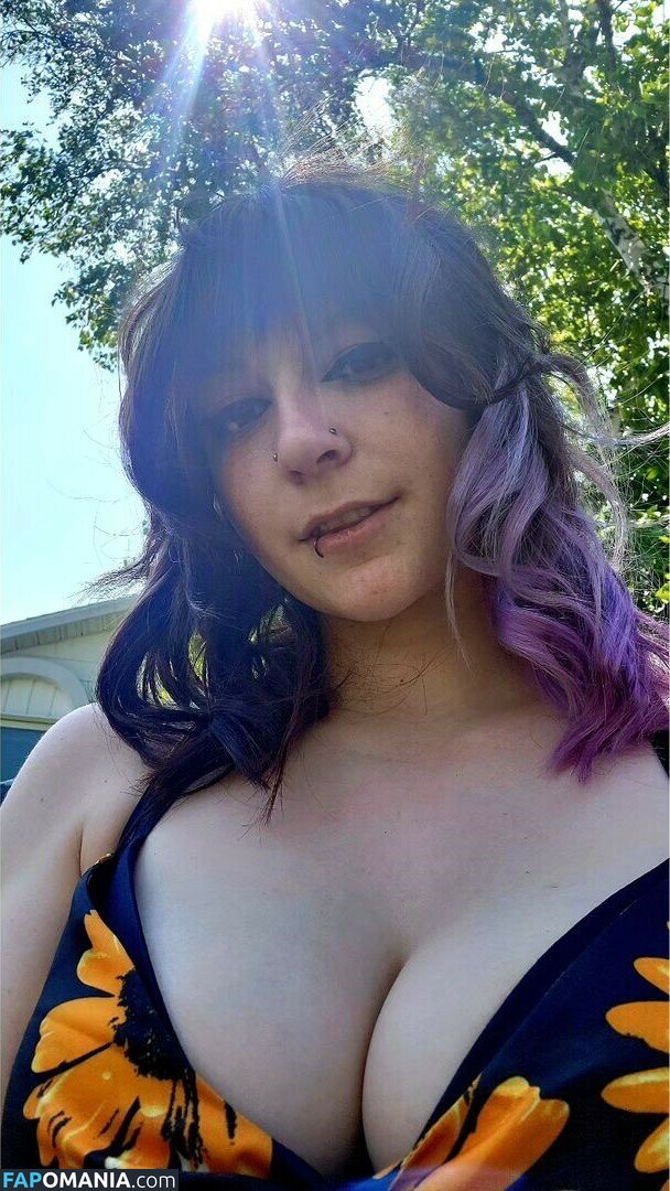 Queen of Vikings / Queenofvikings / Queenofvikings_ Nahý OnlyFans  Uniklá fotka #3