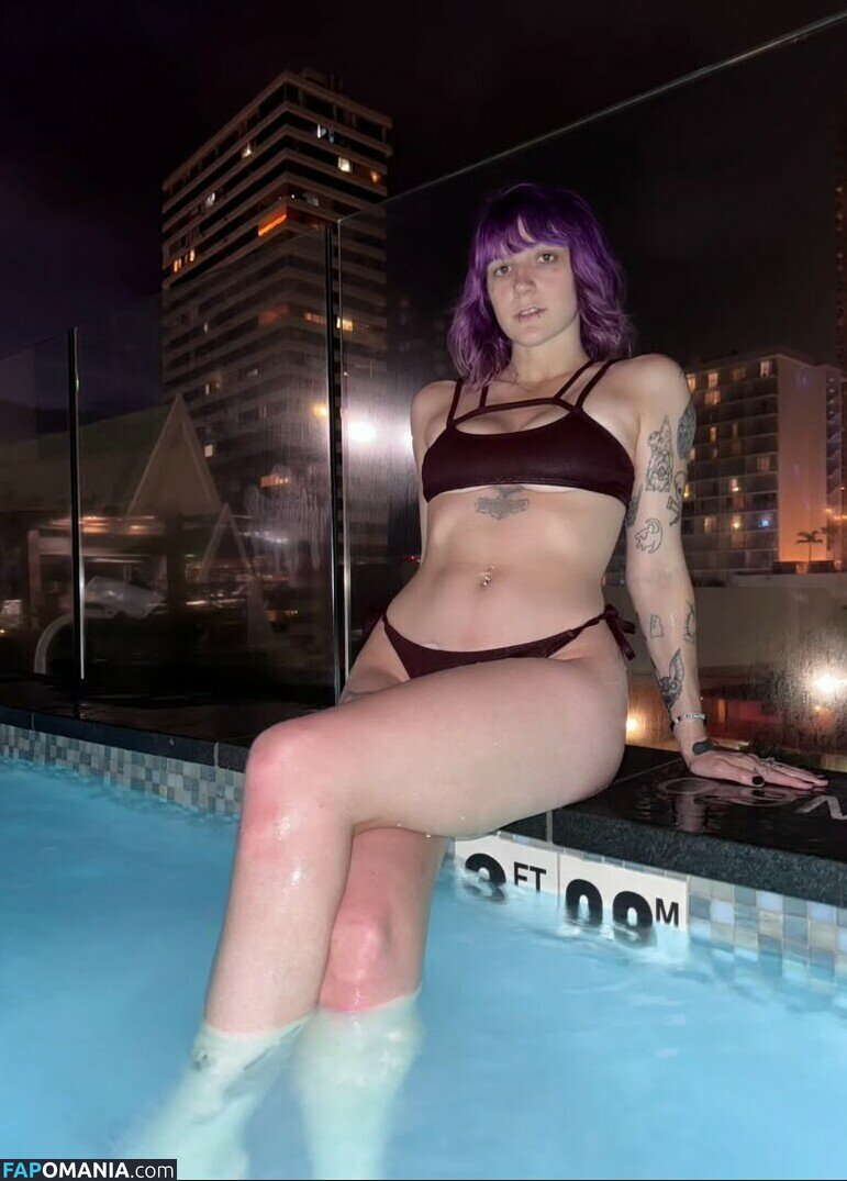 Queen of Vikings / Queenofvikings / Queenofvikings_ Nahý OnlyFans  Uniklá fotka #8